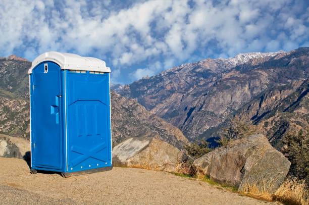 Best Temporary restroom rental  in Yale, MI